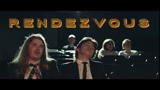 Rendezvous - Trailer