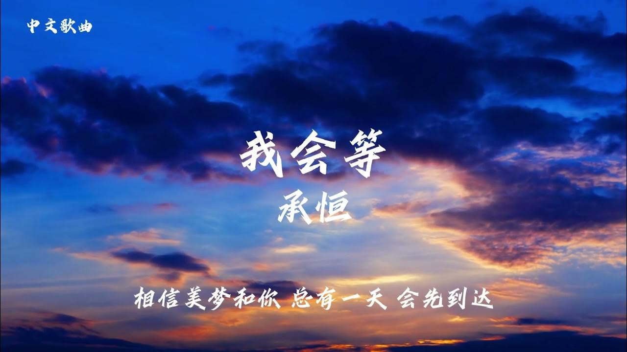  4k video youtube