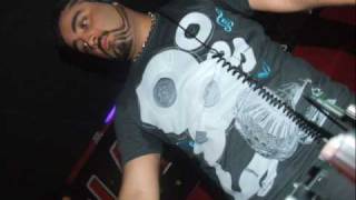 Dj Bulent ALTUN Commercial Set 1 Bolum 5
