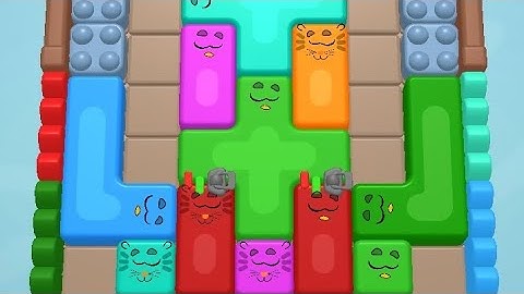 Farm Block Escape level 58 Gameplay Walkthrough Solution