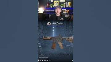 Opening Cases EVERY DAY in CS2 - Day 359/366 | Recoil Case