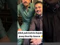 # rajab# rajab butt# gazal jawad# unfreeze account