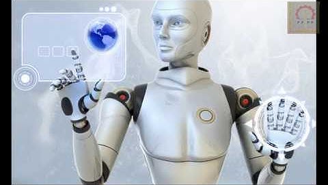 Ngành Kỹ Thuật Cơ điện tử - Khoa Cơ khí - Trường ĐH THủy Lợi