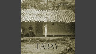Tabay