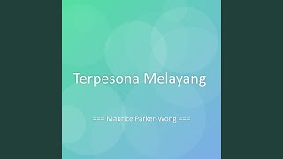 Terpesona Melayang
