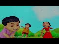 Harun-Arun | હારુન-અરુન | Full Gujarati Film Mp3 Song