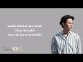 download Budi Doremi β Mesin Waktu (lirik) | OST. Aku Dan Mesin Waktu - zonahaluan_ download Budi Doremi β Mesin Waktu (lirik) | OST. Aku Dan Mesin Waktu - zonahaluan_