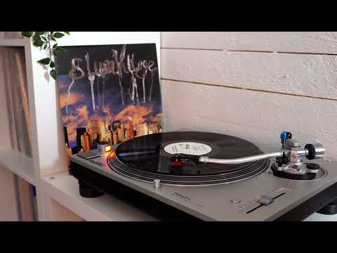 Slum Village – Fantastic, Vol. 2 | Releases | Discogs