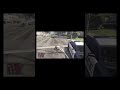 Gaming Clip #16: Crazy Drift By The Cops (GTA V) (Ty to @calic0-mc for the clip)