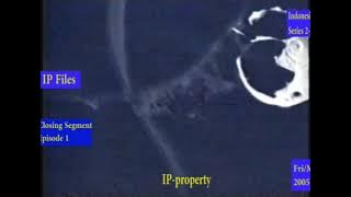 Download lagu RCTI / FremantleMedia ( 2005, without MNC Media )