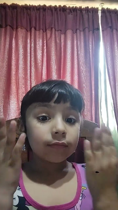 gbhj