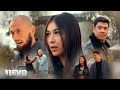 Bekzodbek Xakimov - Malikam (Official Music Video)