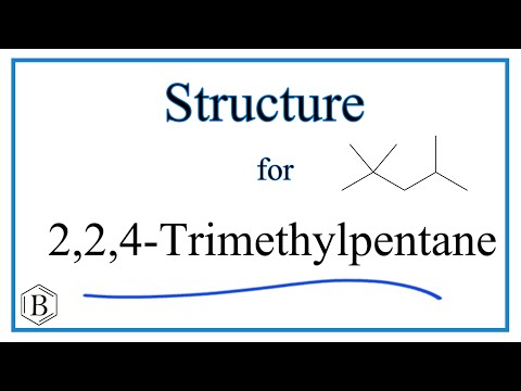 Video: Wat is de structuur van 2 4 Dinitrofenylhydrazine?