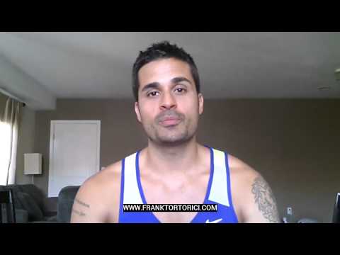 eat-healthy-fats-to-lose-weight-www.franktortorici.com