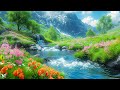 Beautiful Relaxing Music - Stop Overthinking, Stress Relief Music, Sleep Music, Calming Music #7