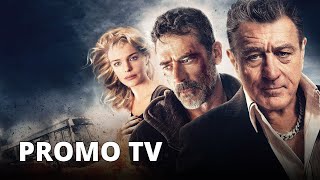 BUS 657 (2015) | Promo tv