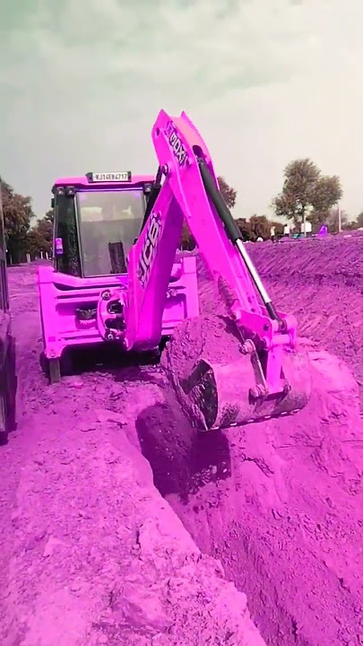 jcb backhoe jcb 3dx bulldozer jcb #shorts #yt #jcb3dx #jcb #jcbtractor #ytviral