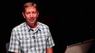 Lesson 6   Part 4 of 8 The ABCs of Culture Lab - The Behaviors Produced by the Lie