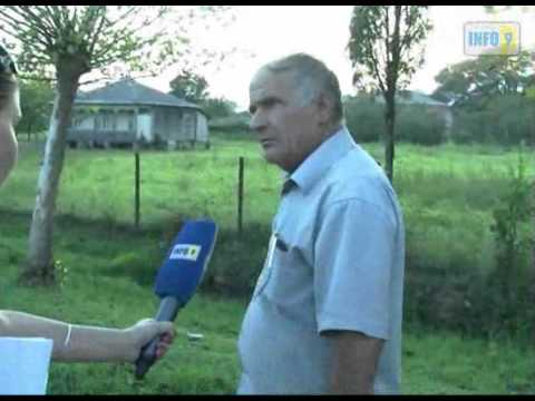 გეჯეთის გამგებელი