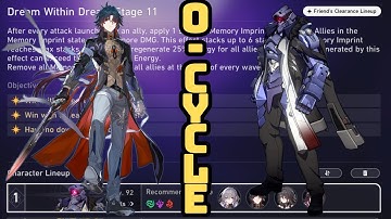 2.2 Svarog MoC 11 E0S1 Blade 0-Cycle