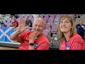 World Table Tennis for Health Festival 2023