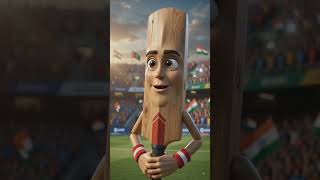 cricket or hocky