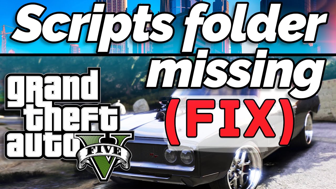 Scripts for GTA 5: 1105 script mods for GTA 5 / Files have been sorted by  downloads in ascending order / Page 52