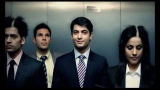 Clay Telecom Global SIM- Rs. 3500/month - TVC screenshot 5