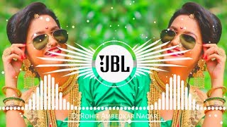 A Meri Natkhati College Ki Ladkiyon Dj Remix Dj Anupam Tiwari