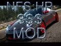 How To Unlock All Cars And Max Bounty Need For Speed Hot Pursuit Mod All Bounty Tutorial How To Unlock All Cars And Max Bounty Need For Speed Hot Pursuit Mod All Bounty Tutorial