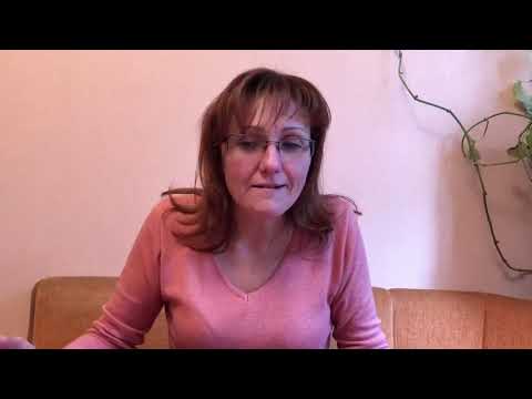 Что происходит в институте хирургии им. А.В. Вишневского?