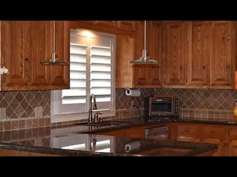 1104 Carmel Court, College Station, TX home video tour