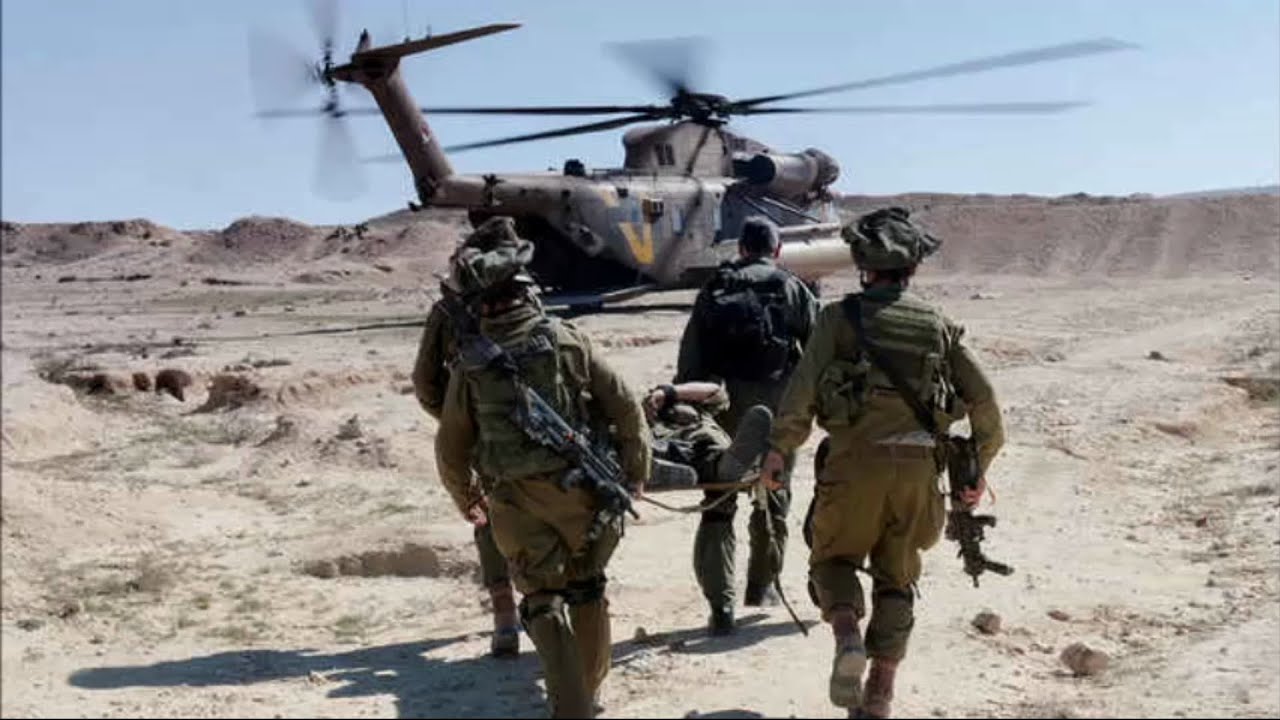 Группа  Сандали  Алло, Олег!