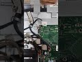 Laptop Desktop Computer servicing and cleaning #pune #mh12laptops #mumbai #mh12 #nibmroad #nibm