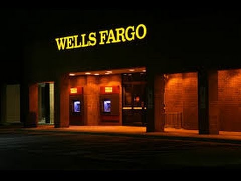 Wells Fargo Job Application Status Processingforum Create Topic
