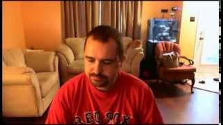 Beaus Tom Green Milk Stout #397