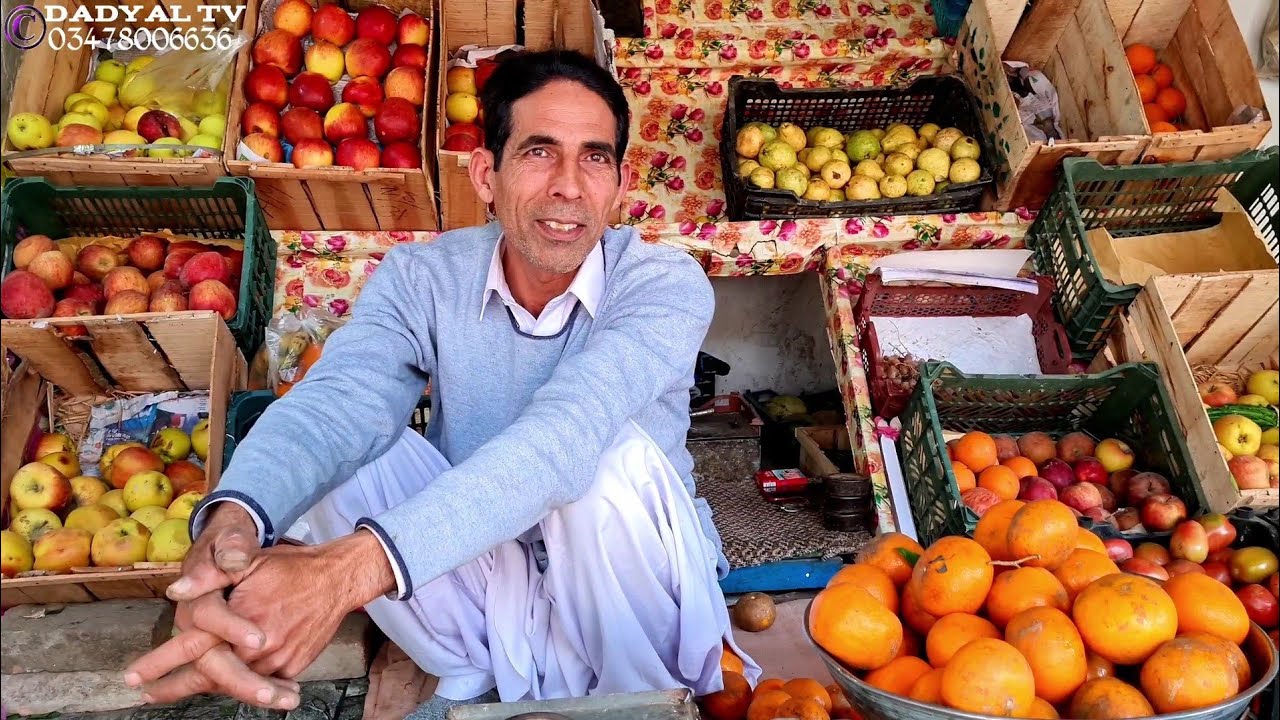 Faizpur Sharif ( Dhangri Bala ) Chakswari Azad kashmir Vlog || MIRPUR AZAD KASHMIR Vlog 2021