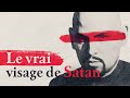 La philosophie cache derrire le satanisme