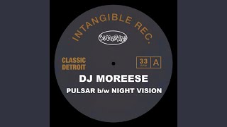 Download Lagu Pulsar (Original Mix) MP3