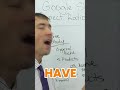 Google's Secret Image Trick: Don't Get Fooled!