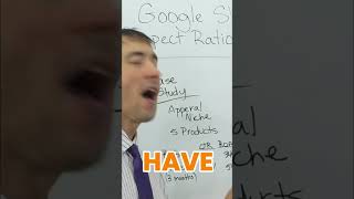 Google's Secret Image Trick: Don't Get Fooled!