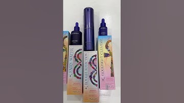 Cái hãng nó nghèo mà nó xịn, dân chuyên mới biết chứ lại không nổi đại trà mọi người ạ 🥲 #luongdo