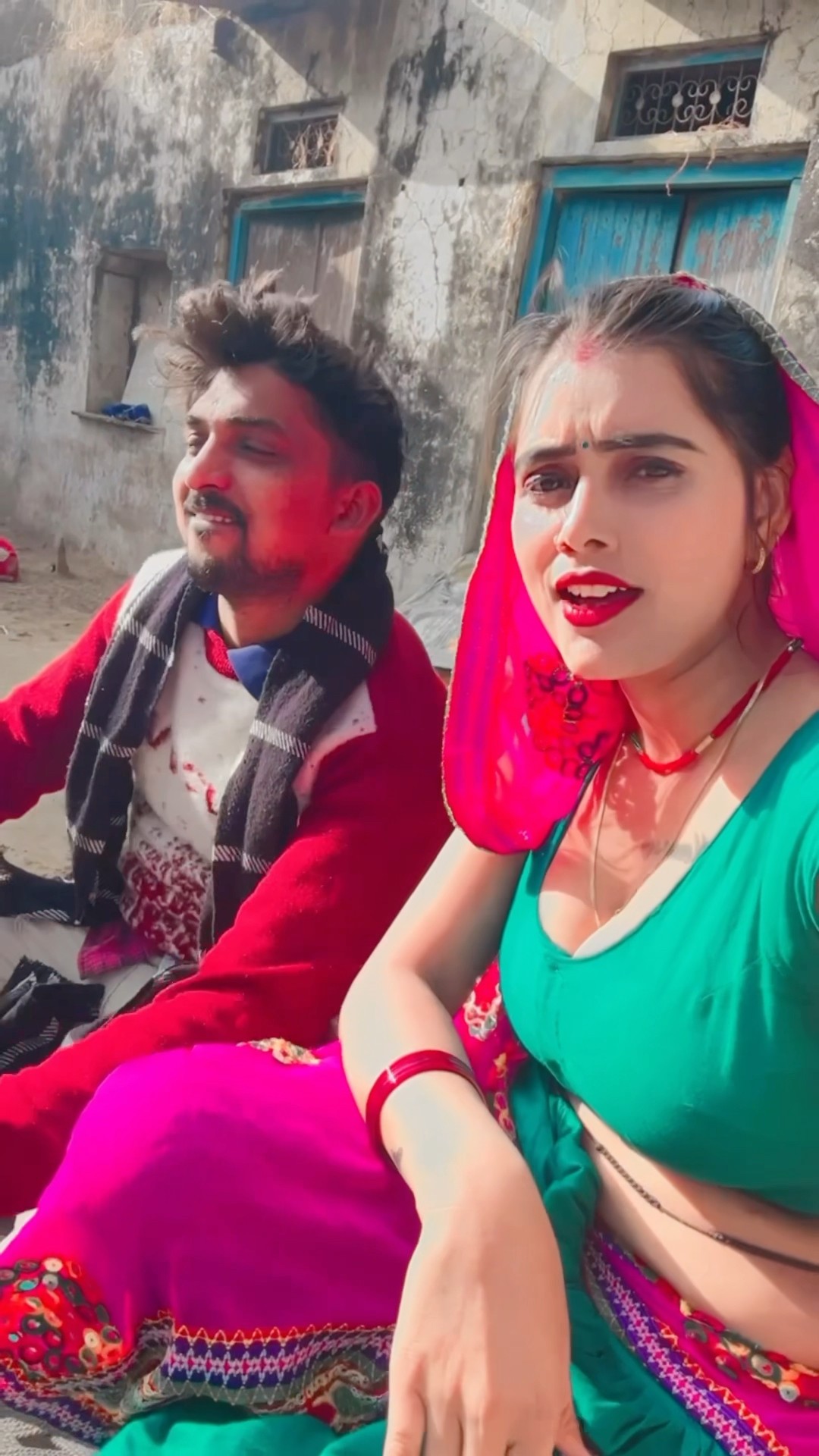 इसकी बहन के रे जान का #shorts #trending #meenu #ytshorts  #youtube