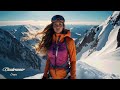 Cloudrunner — Female Vocal Trance (Uplifting / Melodic / Emotional)