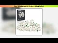 White Roses Bouquet Building Block Flower Artificial Botanical Home Decor Wedding Valentines Day