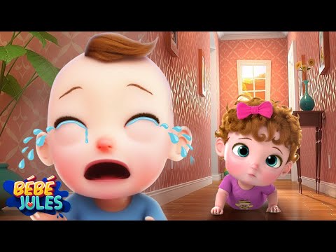 Petit Bébé a