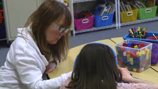 Eden Prairie Schools - Personalized Learning screenshot 1