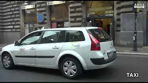 Come si contatta uber?