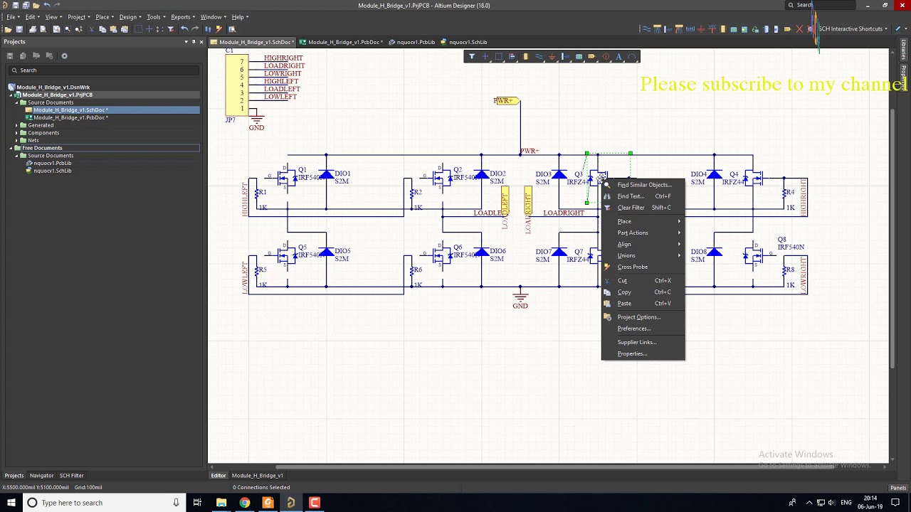 Altium библиотеки компонентов. Altium schematic. Крепежные отверстия в Altium Designer. Altium монтажная схема. Усилитель звука схема в альтиум.