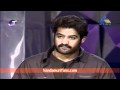 Magadheera ram charan is jealous.mp4